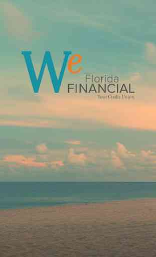 We Florida Financial Mobile 1