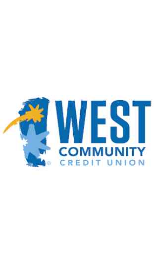 West Community Credit Union 1