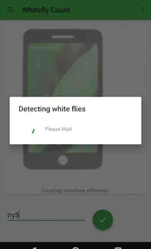 Whitefly Count App 3