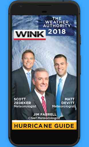 WINK Hurricane Guide 2018 1