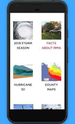 WINK Hurricane Guide 2018 2