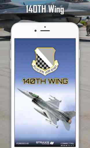 140th Wing 1