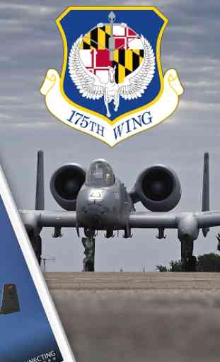 175th Wing 2