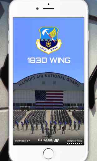 183rd Wing 1