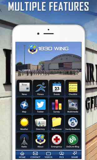 183rd Wing 2