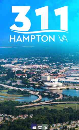 311 Hampton VA 1