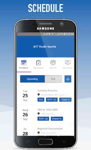 417 Youth Sports 1
