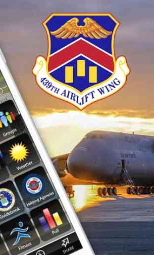 439th Airlift Wing 2