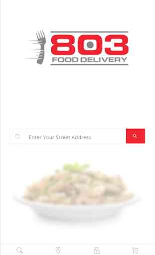 803 Food Delivery 1