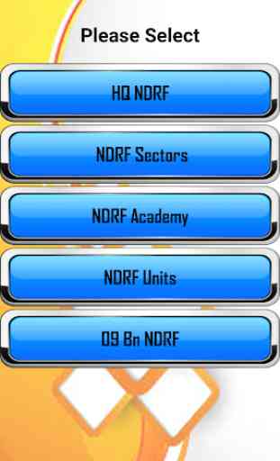 9 NDRF Directory 4