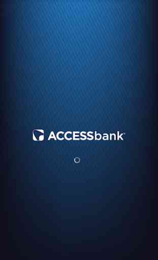 ACCESSbank Business Mobile 1