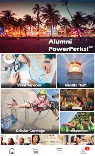 Alumni Power Perks 1
