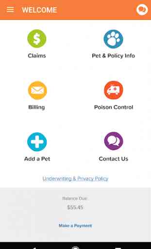 ASPCA Pet Health Insurance 1