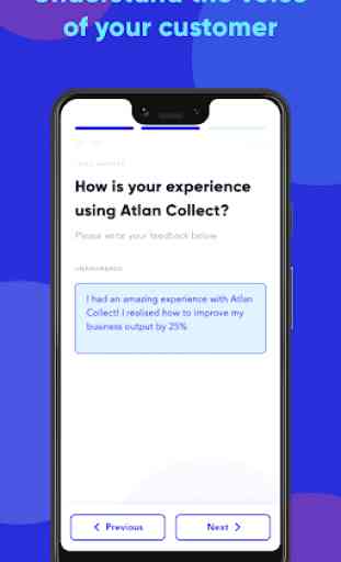 Atlan Collect 3