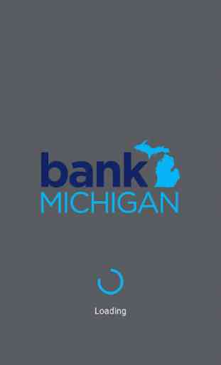 Bank Michigan 1
