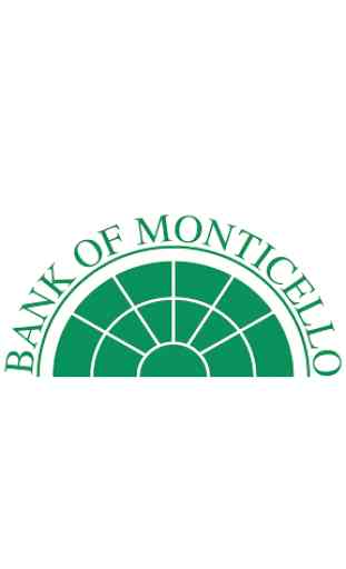 Bank of Monticello 1