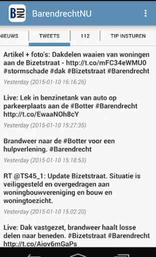 BarendrechtNU.nl 2