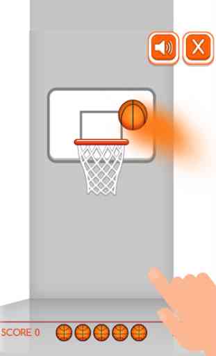 Basketball 4