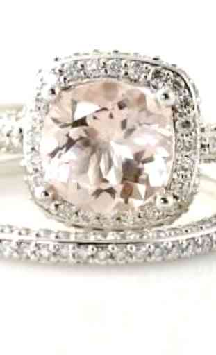 beautiful engagement rings 2