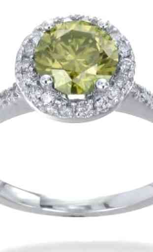 beautiful engagement rings 4
