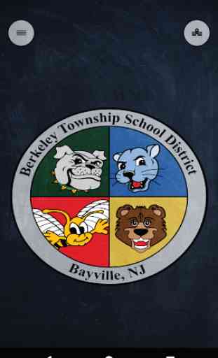Berkeley Township Schools 1