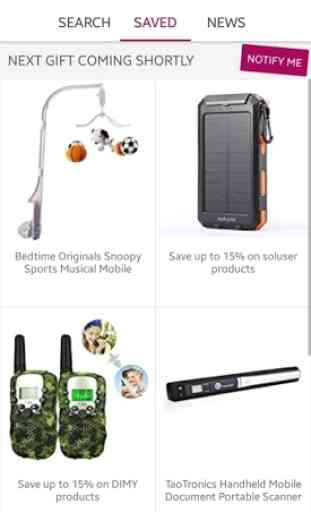 Best Cell Phone deals & offers 1