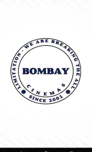 Bombay Theatre - Tirunelveli 1