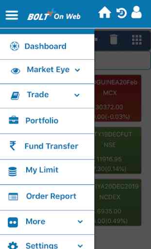 BSE BOW Mobile Trading 3