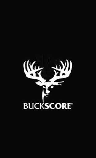 BuckScore 1