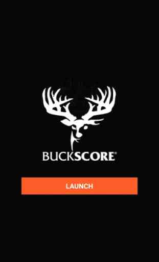 BuckScore 2