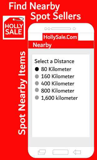 Buy Sell USA HollySale: Buy & Sell Used Stuff FREE 4