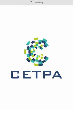 CETPA Events 1