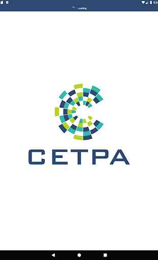 CETPA Events 3