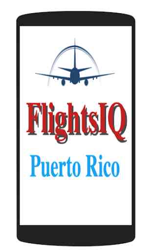 Cheap Flights Puerto Rico To Orlando - FlightsIQ 1