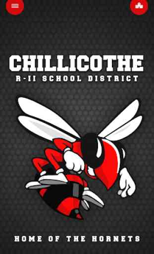 Chillicothe R-II Schools 1