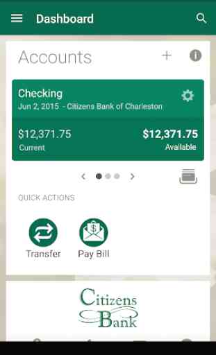 Citizens Bank Charleston 2