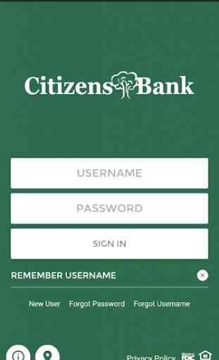 Citizens Bank KY 1