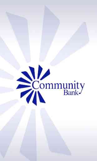 Community Bank Alva 1