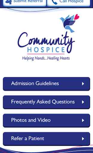 Community Hospice 1
