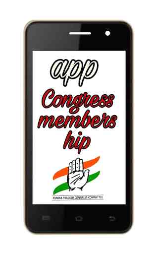 Congress partner 2