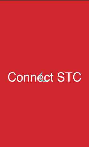 Connect STC 1