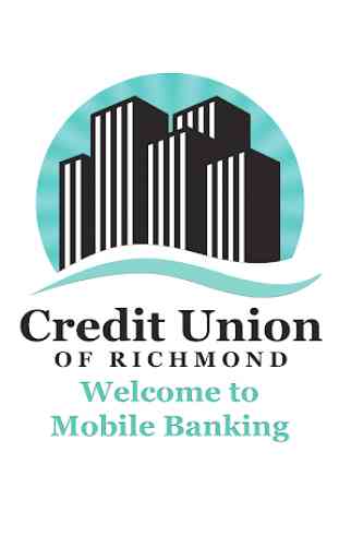 Credit Union of Richmond Mobile 1