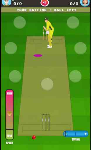 Cricket Online 3