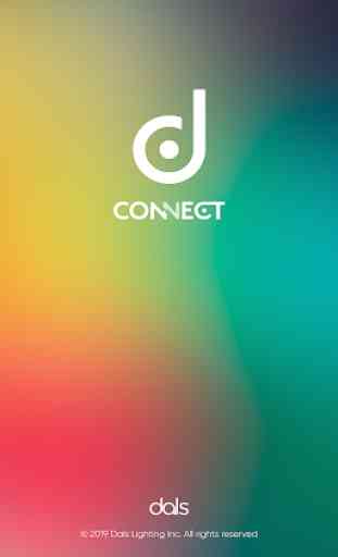 Dals Connect 1
