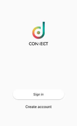 Dals Connect 2