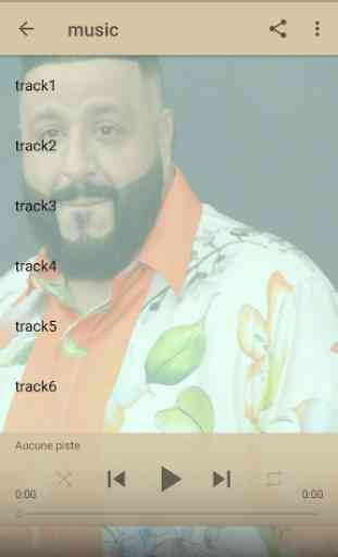 DJ khaled best songs 2020 2