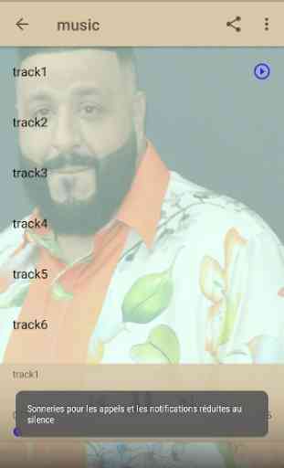 DJ khaled best songs 2020 3
