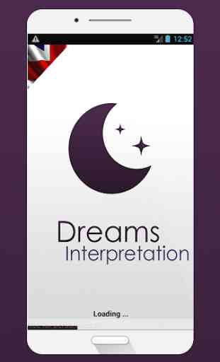 Dreams Meanings And Interpretation 1