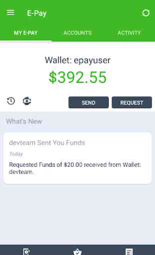 E-Pay 1
