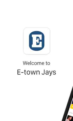 E-town Jays 1